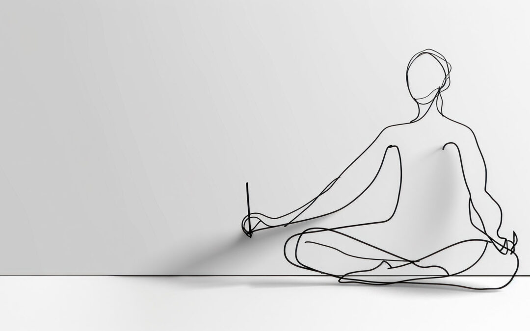 It is Time for Men to Power Up Their Overall Wellness