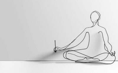 It is Time for Men to Power Up Their Overall Wellness